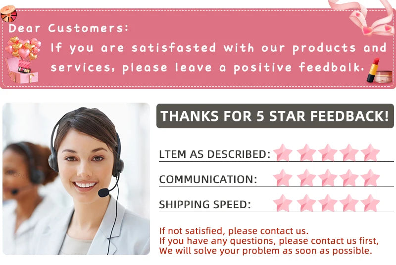 Rotating Eyeliner Stamp Pen Quick-drying Waterproof Eyeliner Liquid Long-lasting Black Brown Eyeliner Small Portable Eye Liner