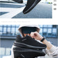 Men Running Walking Knit Shoes Fashion Casual Sneakers Breathable Sport Athletic Men Sneakers Casual Shoes Big Size 36-48