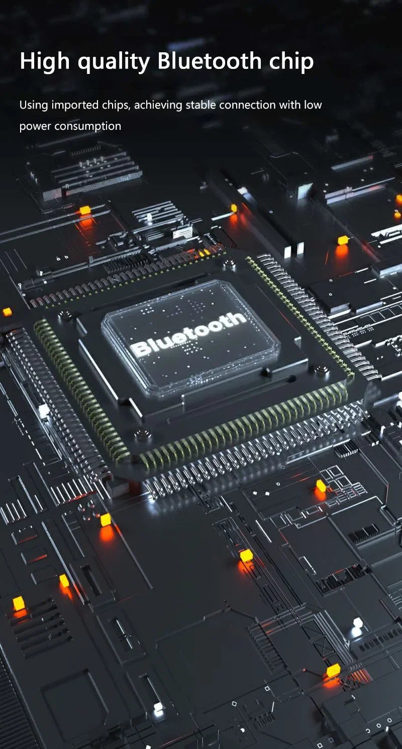 Xiaomi GPS Tracker Bluetooth5.0 Anti-Lost Smart Device Pets Kids Car Suitcase Wallet Tracking For IOS Android Finder Car Locator