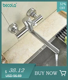 High Quality Brass Chrome Finish Kitchen Thermostatic Faucet,Constant Temperature Mixer Kitchen Faucet,The Mixer Basin Faucet