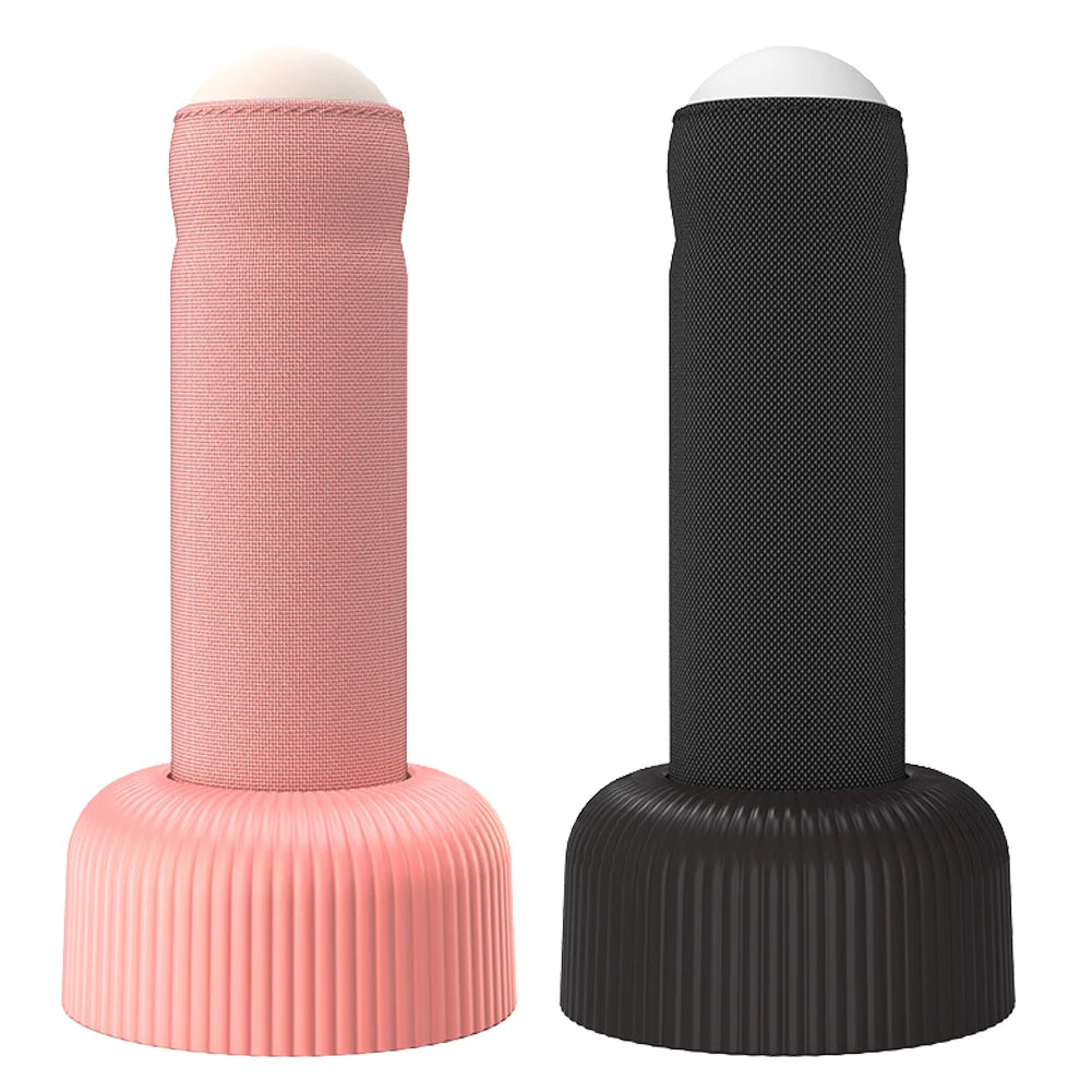 Funny Night Light for Adults Teens Babies Hand-pull Bedside Lamp Table Lamp Nursery Nightlight for Dorm Living Room Office