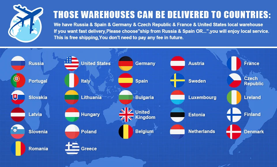 Gisam Brushless Power Tools Sets Electric Impact Wrench Electirc Drill Angle Grinder Electric Hammer For Makita 18v Battery Pins