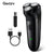 Men Shaver – 3 Floating Blades, USB-C Fast Charge, Perfect Travel and Gift Choice, enhancing your daily shaving experience, perf