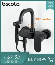 High Quality Brass Chrome Finish Kitchen Thermostatic Faucet,Constant Temperature Mixer Kitchen Faucet,The Mixer Basin Faucet