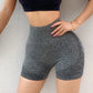 Women Shorts Sports