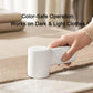 XIAOMI MIJIA Lint Remover 2nd,180min Battery,Fabric Shaver Clothes,6-Blade Strong Suction,USB Rechargeable,Fluff Pellet Removers