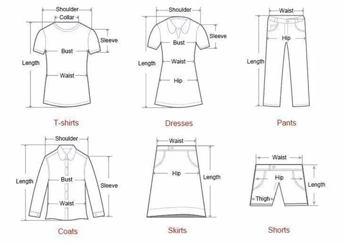 2023 Winter New Parkas Women Short Overcoat Thick Hooded bread Cotton Padded Jackets Coats Female Outwear loose cotton jacket