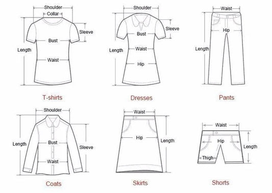 2023 Winter New Parkas Women Short Overcoat Thick Hooded bread Cotton Padded Jackets Coats Female Outwear loose cotton jacket