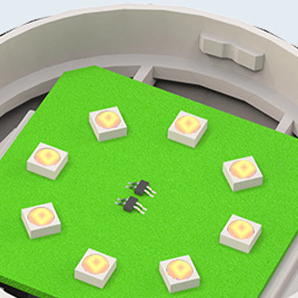 Funny Night Light for Adults Teens Babies Hand-pull Bedside Lamp Table Lamp Nursery Nightlight for Dorm Living Room Office