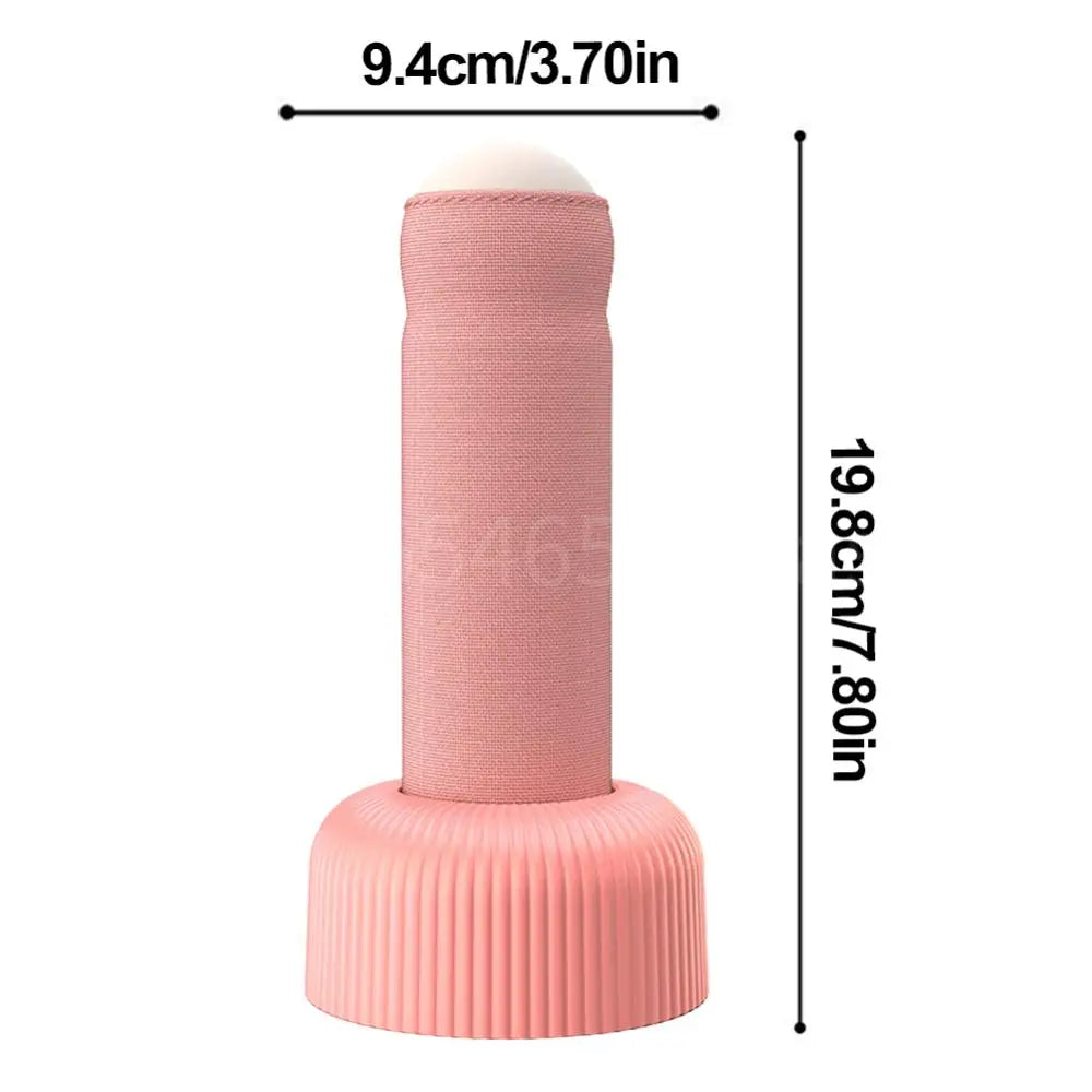 Funny Night Light for Adults Teens Babies Hand-pull Bedside Lamp Table Lamp Nursery Nightlight for Dorm Living Room Office