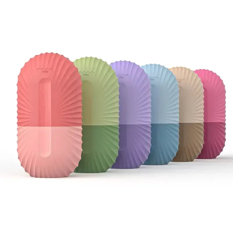 Ice Facial Roller Skin Care Beauty Lifting Contouring Tools Ice Cube Tray Ball Face Massager Skin Care Tool Multifunctional mold