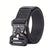 Men's Belt Outdoor Multi Function Belt High Quality Canvas For Nylon Male Luxury Belts Women's Sports Jeans Belt Neutral Belts