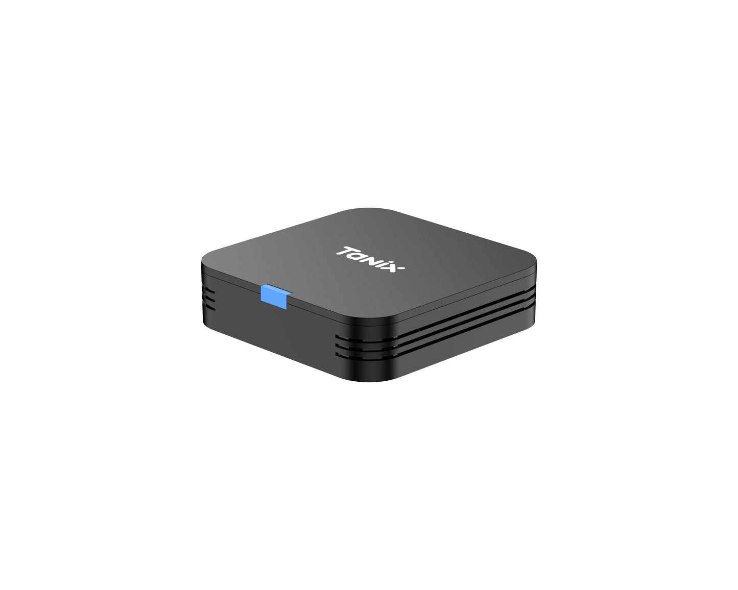 Global Android 10.0 TV Box Tanix TX1 CPU Allwinner H313 Support 4K 2.4G Wifi RAM 2GB ROM 16GB 8GB Multi Language Smart TV BOX