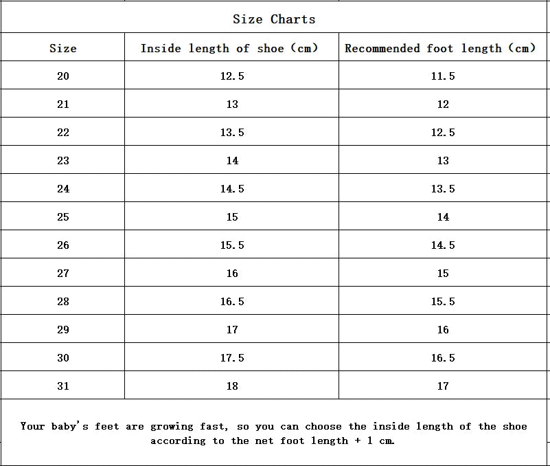 Children's Canvas Shoes Four Seasons Paragraph Boys and Girls Cloth Shoes Soft Non-slip Breathable Not Hot Baby Casual Shoes