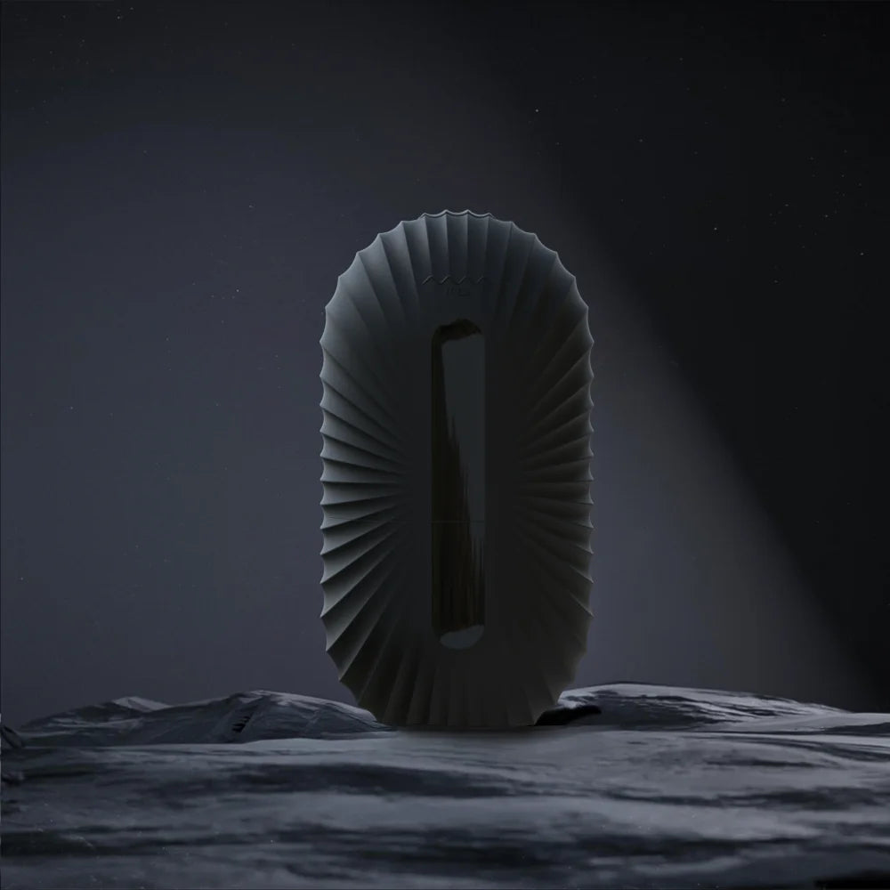 Ice Facial Roller Skin Care Beauty Lifting Contouring Tools Ice Cube Tray Ball Face Massager Skin Care Tool Multifunctional mold