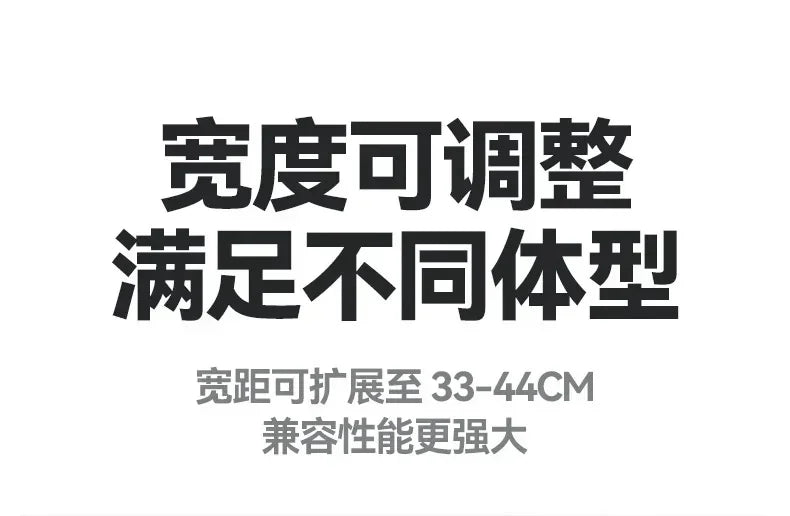 Multi Functional Push Up Board Support Trainer For Chest And Abdominal Muscle Exercises, Male Auxiliary Stand, Household Fitness