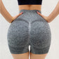 Women Shorts Sports
