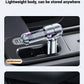 Mini Car Vacuum Cleaner 998000PA Cordless Powerful for Home Handheld Blower Car Cleaner Portable Car Vacuum Cleaner