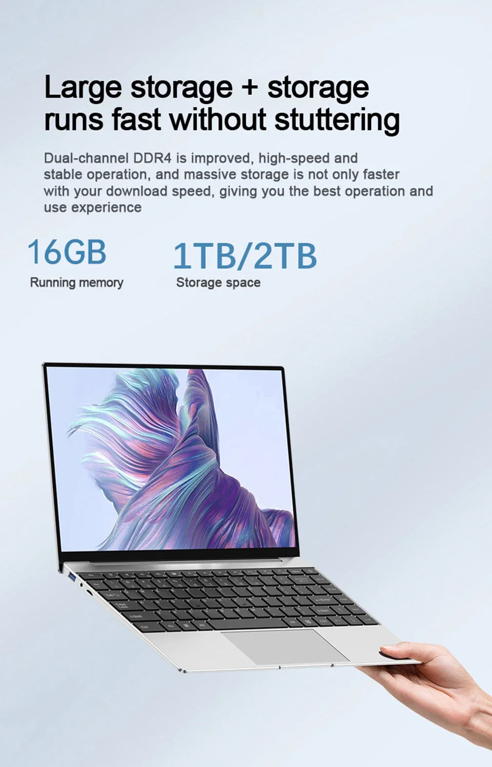 14.1" Windows 11 Pro intel core i9 8950hk 16GB RAM 1/2TB SSD gaming laptops 1920*1080 Notebook computer Office laptop