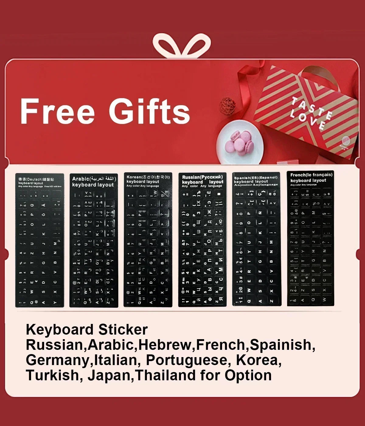 LENO 14.1" Ultra Slim Laptop Windows11 16GB RAM 2TB SSD Intel N3700 Notebook Gamer 1920*1080 Display Office Study Computer PC