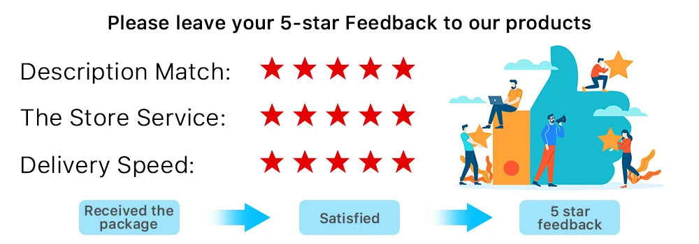 ANRAN Solar Camera 2K 3/5MP 2.4G Wifi Surveillance Security Cameras Home Protection Battery Cameras PIR Detect,Two Way Audio