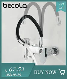 High Quality Brass Chrome Finish Kitchen Thermostatic Faucet,Constant Temperature Mixer Kitchen Faucet,The Mixer Basin Faucet