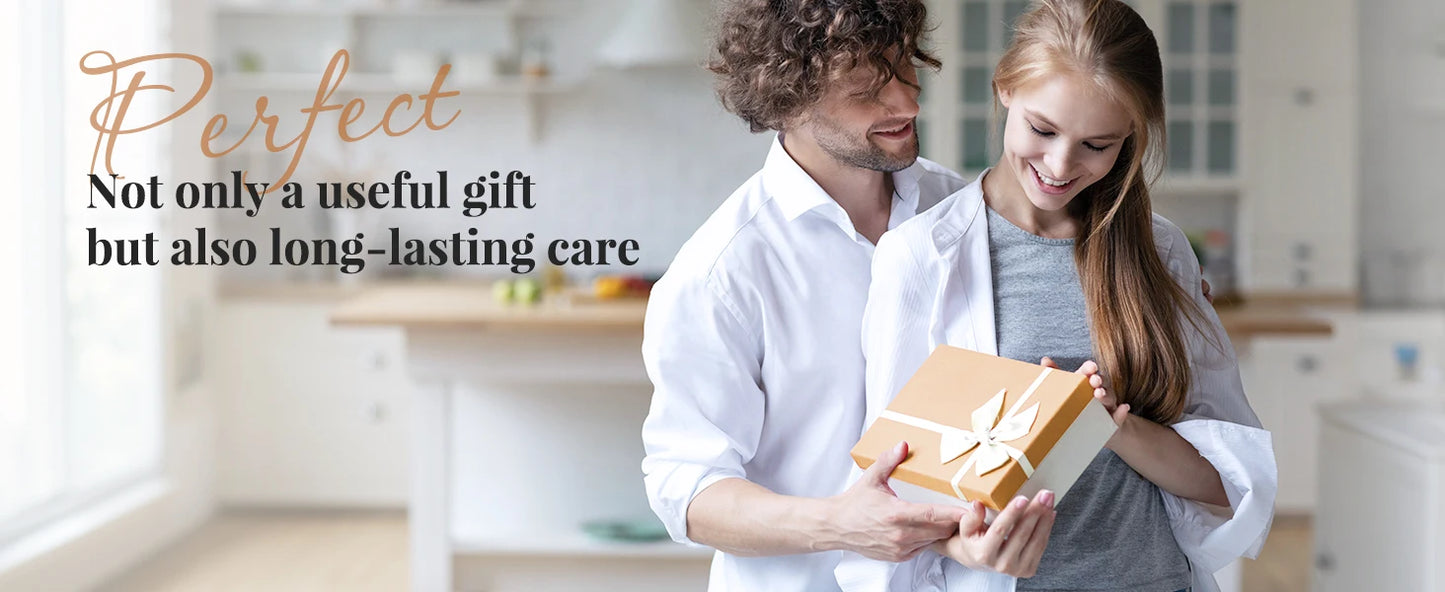 3-in-1 Laser Epilator 999900 Flash Painless IPL Hair Removal for Women Bikini Legs Arms Laser Hair Remover Permanent Depilato