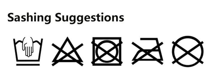 Baby Clothes Girl Spring And Autumn Bow And Plaid Fake Two Pieces Long-Sleeved Baby Dresses Cute Casual Girl Kid's Dress