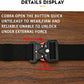 Men's Belt Outdoor Multi Function Belt High Quality Canvas For Nylon Male Luxury Belts Women's Sports Jeans Belt Neutral Belts