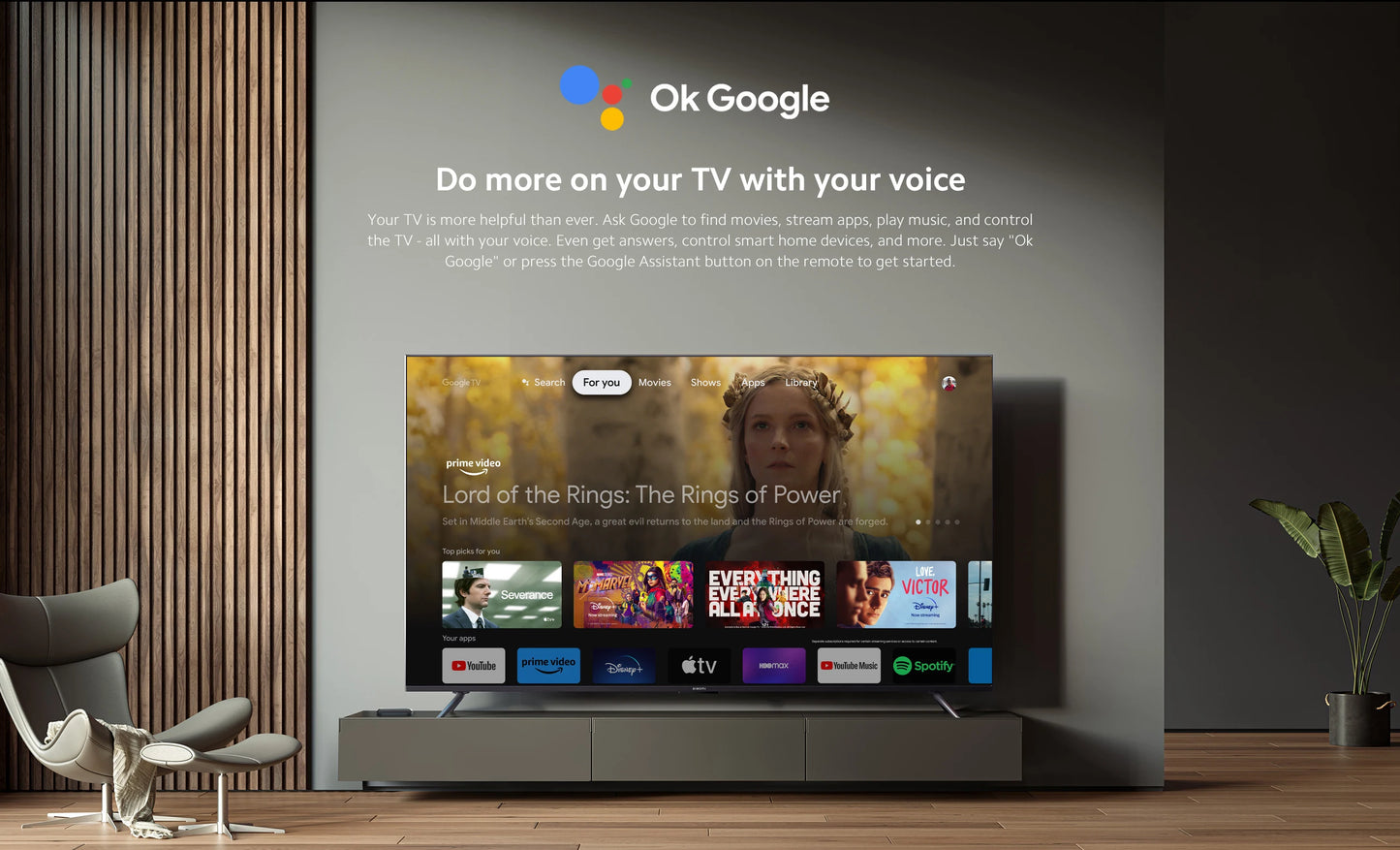 Xiaomi Mi TV Box S 2nd Gen Global Version Smart TV Box Media Player 4K Ultra HD BT5.2 2GB 8GB Android Google TV Google Assistant