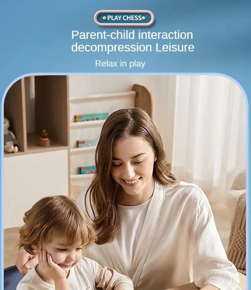 Fast Sling Puck Game Slingshot Chess Table Chess Puzzle Party Game Adult Child Family Game Desktop Battle Board Games