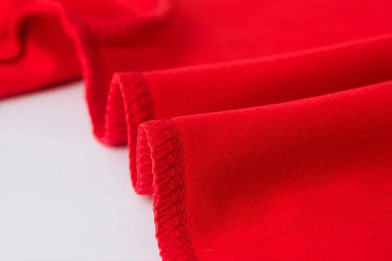 Superhero Iron Man Tshirt Kids 3 -14 Years Old Boys Clothes Top Tees The Avengers Baby Clothes Girls  T-shirts Teen Clothes