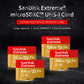100% Original SanDisk Micro SD Card A1 A2 Memory Card 32GB 64GB 128GB 256GB 512GB 1TB microSD TF Card Storage UHS-I Cards U1 U3