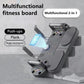 Multi Functional Push Up Board Support Trainer For Chest And Abdominal Muscle Exercises, Male Auxiliary Stand, Household Fitness
