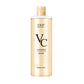 Vitamin C Toner Moisturizing and Refreshing Preventing Dry Skin Changing Hair Glossing Repairing Skin Non irritating 500ml