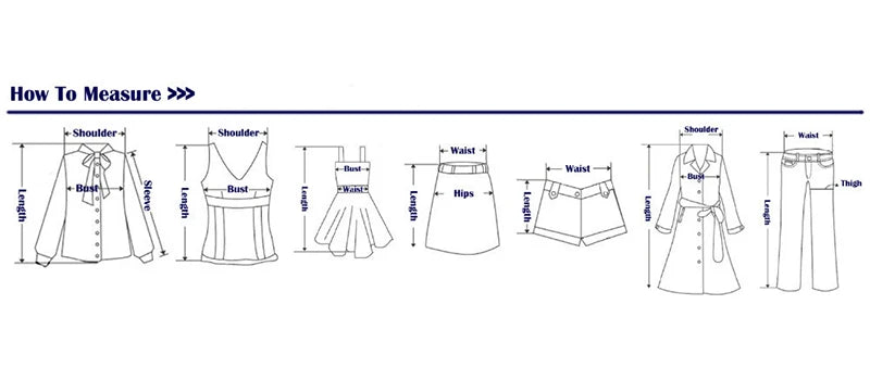 Women Casual All-match Long Sleeve Single Breasted Simple Hooded Parkas 2023 Winter Fake Two Piece Warm Jacket Solid Coat