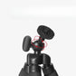 Tripods for Phone Mobile Camera Holder Clip