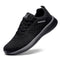 Light Men Sneakers Breathable Mesh Casual Shoes For Men Summer Sport Shoes For Running Plus Size 39-47 Walking Footwear