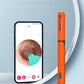 Ear Cleaner with Camera Set HD Ear Sticks Otoscope USB C Charging Endoscope Wax Removal Tool Earpick Ear Cleaning Set NK3 Pro