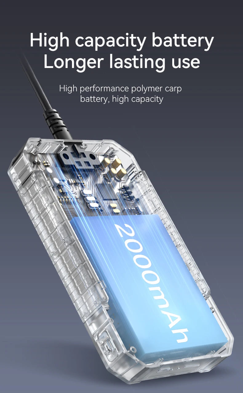 4.3 "Single&Dual Lens Industrial Endoscope Camera HD1080P Car Inspection Borescope IP67 Waterproof Sewer Camera With 8LEDs Hard