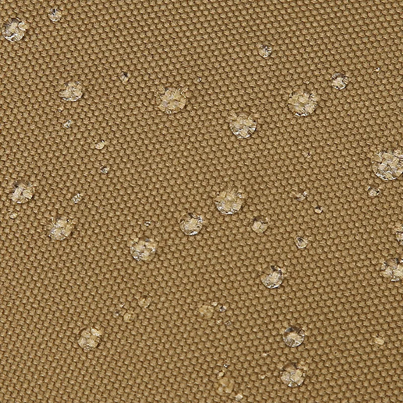 Men's Tactical Fanny Pack Nylon Waist Bag Large Capacity Waterproof Hiking Sports Crossbody Shoulder Bag for Cycling Travel