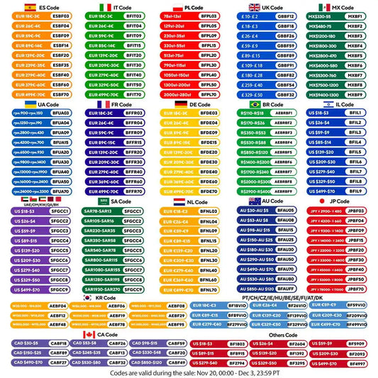 Gisam Brushless Power Tools Sets Electric Impact Wrench Electirc Drill Angle Grinder Electric Hammer For Makita 18v Battery Pins