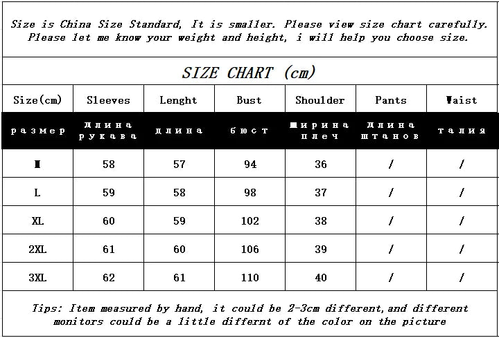 Lightweight Cotton-Padded Jacket For Women 2025 New Winter Cotton Coat Thin Loose Short Women Hooded Parkas Coat Women Outwear