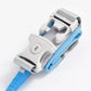 Lock Key for Infants Young Children Anti Loss Traction Rope for Anti Loss Bracelet for Children and Baby Safety Belt