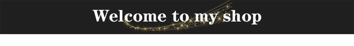 Cute Cartoon Spidey And His Amazing Friends Pillow Covers Decorative Home Double-sided Print Square Pillow Decoration Pillowcase