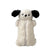 ‌Plush Stuffed Animal Pencil Case Cute Ins Style Kawaii Stress Relief Stationery Organizer for School Office