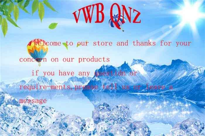 New Winter Cotton-padded Jacket Women, Two-piece Hooded Down Cotton Jacket Female Casual Warm Cotton-padded Clothing Parker Coat