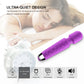 10 Modes G spot Clitoris Vibrator Stimulator Adult Supplies for Women Powerful Clit Massager AV Magic-Wand Female Erotic Sex Toy