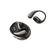 Ai Translators Earphone 144 Languages  Wireless Bluetooth 5.4 Smart Voice Real time Translator Headphones For Travel Business