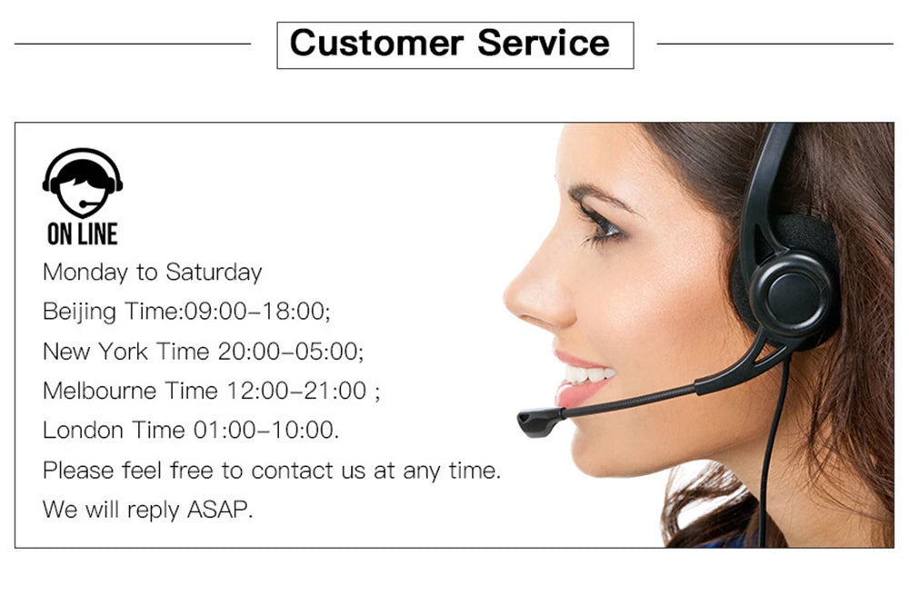 10 Speed Vibrator Sex Toys for Woman Dildo Magic Wand Anal Clitoris Stimulator Wireless Vibrator Female Masturbator Sexy Toys 18